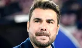 Mutu, pus la zid după forma slabă a Petrolului: ”Cu Topal echipa asta juca, alerga”