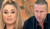 “Îl ajutăm să-și mai facă și el câteva sute de-o ciorbă”. Răspunsul dur al Anamariei Prodan după ce Reghe i-a transmis că o consideră “moartă”