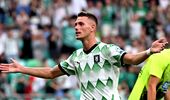 Lucescu, dezamăgire înaintea „dublei” din preliminariile Cupei Mondiale. Raul Florucz, convocat la naționala Austriei