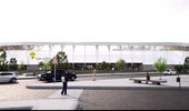 Anul SUPER stadioanelor în România! După Timișoara și Pitești, încă o arenă superbă se construiește într-un mare oraș: „Îl merită și îl vor avea”