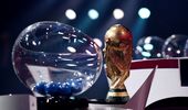 FIFA a schimbat regulile pentru tragerea la sorți a preliminariilor Campionatului Mondial. Totul a devenit oficial azi