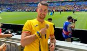 Fratele lui Edi Iordănescu, atac la Mircea Lucescu? ”E lipsă de fairplay”