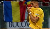 I-a ușurat decizia lui Mircea Lucescu la națională: ”El va fi titular la meciul cu Bosnia”