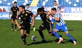 Cu ce fotbalist vrea U Cluj să dea lovitura în această iarnă