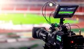 Se schimbă canalul! Cine transmite la TV România – Cipru, ultimul meci al naționalei din acest an