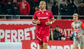Cum a reușit Dinamo să aducă doi jucători importanți din primul 11 fără să cheltuiască nimic