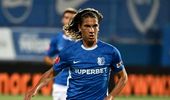 Se face transferul la FCSB! Puștiul s-a despărțit de Farul și va ajunge la roș-albaștri