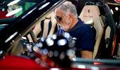 Decizia total neinspirată în urma căreia Ion Țiriac a pierdut 2 milioane de euro: ”Și acum mă uit și îmi dau palme”