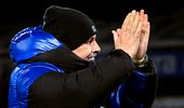 Marius Șumudică, săgeți către FCSB: ”Se umflă numărul fanilor la meciuri. Așa se va întâmpla și cu PAOK”