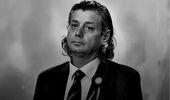 Petre Brănișteanu a decedat. Unul dintre cei mai mari baschetbaliști din istoria României avea 66 de ani