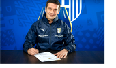 Chivu, inspirat la schimbare și tranșant la flash, după remiza Parma – Torino 2-2: ”Putem deveni mai buni”