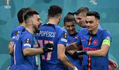S-a stabilit arbitrul meciului retur dintre Lyon – FCSB