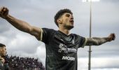 Davide Nicola, anunț despre Florinel Coman înainte de Cagliari – Juventus. La ce se poate aștepta fotbalistul împrumutat de la Al-Gharafa