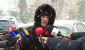 Gigi Becali a „dat lovitura” cu ultimul transfer de la FCSB: „Cel mai bun atacant străin care a ajuns vreodată în România!”