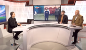 Concluzii după FCSB – Craiova! Oltenii au lăsat de dorit în opinia lui Marius Baciu: ”Mă aşteptam la mai mult”