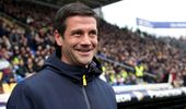 Cristi Chivu și Parma, remiză cu ultima clasată. Dennis Man, titular