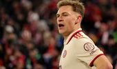 Bayern s-a săturat de negocierile cu Kimmich și își retrage oferta pentru prelungirea contractului fotbalistului