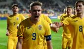 Louis Munteanu, acid în privința lui Mircea Lucescu: „Da, sunt supărat. Dacă nu-s apreciat, ce pot să fac?”