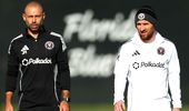 Messi revine în teren. Mascherano a făcut anunțul