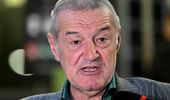 Jucătorul de la FCSB convocat la națională în care Gigi Becali are cea mai mare încredere: ”Băi, e fotbalist! Îl văd titular”