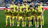 Adrian Mutu, plecare-șoc de pe banca Petrolului! „Briliantul” a luat decizia după înfrângerea cu Botoșani: „O perioadă intensă”