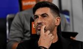 Reacția lui Fonseca după victoria cu FCSB de la București: „Eu consider că am controlat meciul”