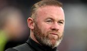 Rooney n-a mai rezistat și a ieșit la atac: „Aș da afară 15 jucători de la Manchester United. Doar pe ei doi i-aș păstra”