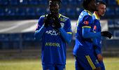 Gigi Becali are un fan printre fotbaliștii din Superliga! „De acum un an îl ascult prea mult”