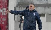 Surpriză uriașă în ultima partidă a etapei din play-out. Ilie Stan, victorie la revenirea în Superliga, în meciul cu Sepsi: „Am crezut în jucători”