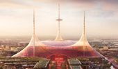 În Europa apare un stadion de 100.000 de locuri! Gigantul care a pregătit investiția uriașă: „Cel actual ne-a servit genial în ultimii 115 ani”