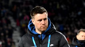 Infernul de la Istanbul l-a „marcat” pe unul dintre jucătorii din meciul Turcia – România 0-1 din 2012. Pintilii: „Eram transpirat tot”