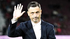 OFICIAL | Mirel Rădoi a plecat de la FCSB. E gata să semneze un contract important în Turcia: „Mult succes”