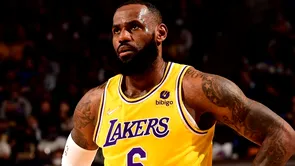 LeBron James a devenit al patrulea jucător din istoria NBA care a înregistrat 12.000 de pase decisive în carieră