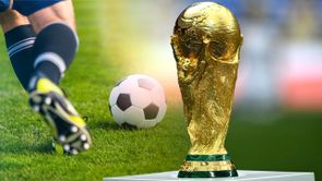 Surpriză pentru fani la Cupa Mondială 2026! Cu 70 de euro îți poți vedea numele pe ecranele gigantice ale stadionului