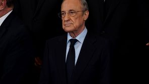 S-au încheiat alegerile prezidenţiale de la Real Madrid. Cine se va ocupa de destinele clubului din Spania