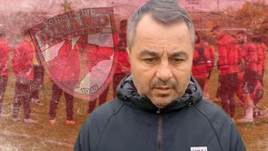 Dinamo se desparte şi de Florentin Petre! Andrei Nicolescu a făcut anunţul după plecarea lui Kopic
