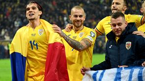 S-a demarat procedura pentru desemnarea noului antrenor al echipei naţionale! Anunțul FRF