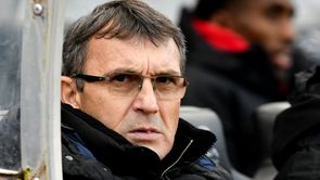 Eugen Neagoe a vorbit despre scandalul pariurilor, după ce numele fratelui unui jucător de la Petrolul a apărut în dosar