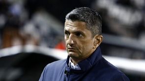 PAOK, înfrângere pe Toumba în fața Celtei Vigo, în play-off-ul optimilor Europa League. Ionuț Radu a încasat un gol pe final