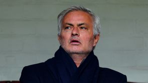 Jose Mourinho s-a autopropus la Real Madrid! Florentino Perez, așteptat să ia decizia finală