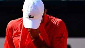 Djokovic a surprins pe toată lumea! Ce a spus despre ultimul său Wimbledon