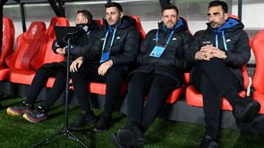 Omul îndepărtat de la FCSB după venirea lui Rădoi a răspuns după mandatul scurt al antrenorului: ”Este o situaţie nouă”