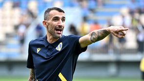 OFICIAL | Mehmet Topal a revenit la Petrolul! Tehnicianul a ajuns la al treilea mandat pe „Ilie Oană”