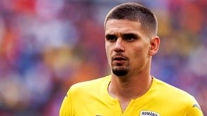 Răzvan Marin a fost omul meciului în Panserraikos – AEK Atena! Ce notă a primit internaţionalul român