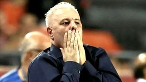 Marius Șumudică a dat cărțile pe față! Antrenorul a vorbit despre problemele din Giulești: „M-am inșelat”