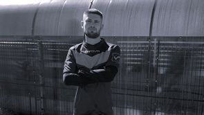 VIDEO | Fotbalistul decedat pe Centura Capitalei, fără reacție în fața camionului scăpat de sub control