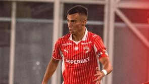 Victor Angelescu „l-a mitraliat” pe Cîrjan după partida din Giuleşti: „M-a şocat gestul lui”