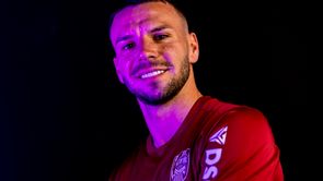 Salariu uriaş pentru un fotbalist din SuperLiga! Un club din China a venit cu oferta şi aşteaptă răspunsul