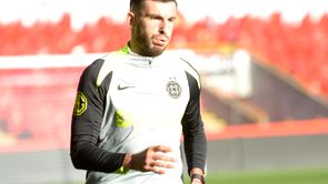 Ușurare la FCSB! Accidentat înaintea primului meci din noul sezon, Mihai Popescu a primit o veste bună