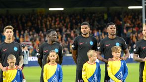 FCSB l-a convins! Acord pentru o nouă mutare la campioana României